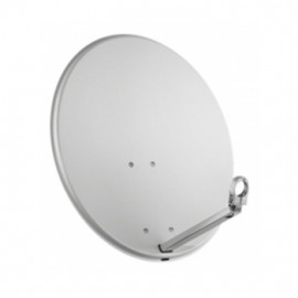 Satellite Dish - PE60
