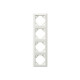 4x Ramme - 48440