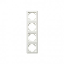 4x Frame - 48440