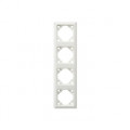 Ramme 4x - 48440