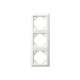 3x Ramme - 48430