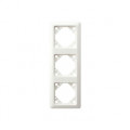 Frame 3x - 48430