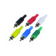 RCA Plug - CC-006