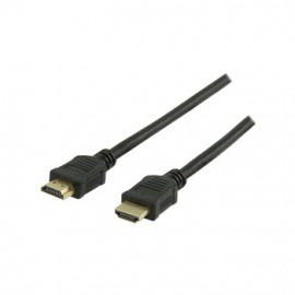 HDMI Cable - CABLE-5503