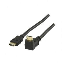 HDMI Cable 270° - CABLE558