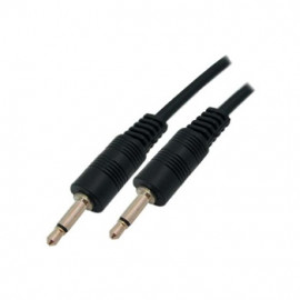 AUX Cable - CABLE408