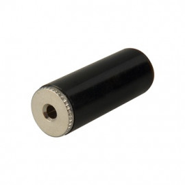 2.5mm Mono Jack Socket