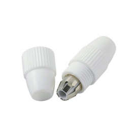 Coupler - Coaxial
