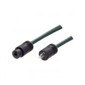 Loudspeaker Cable - DIN Jack