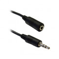 AUX Cable - CABLE423