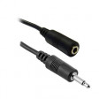 AUX Cable - CABLE421
