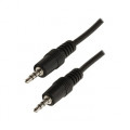 AUX Cable - CABLE409