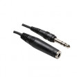 AUX Cable - CABLE463