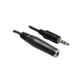 AUX Cable - CABLE461