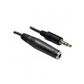 AUX Cable - CABLE461