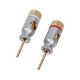 Cable Terminals - HQS-STC001
