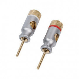 Cable Terminals - HQS-STC001