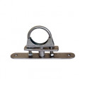 Mast Swivel Bracket ∅51 mm