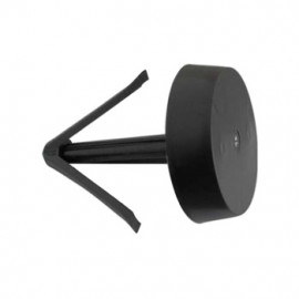 Mast Cap