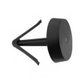 Mast Cap
