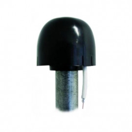 Mast Cap Flexi
