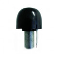 Mast Cap Flexi