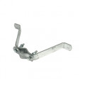 Wall Mount 15 cm