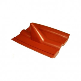 Takplate PVC