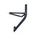 Wall Mount/Stand