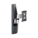 Wall Mount - EFW6125