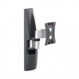 Wall Mount - EFW6125