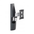Wall Mount - EFW6125
