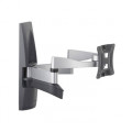 Wall Mount - EFW6145