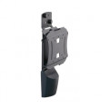 Wall Mount - EFW6205