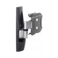 Wall Mount - EFW6225