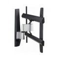 Wall Mount - EFW6325