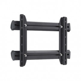 Universal LCD Adapter - EFA6875