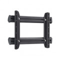 Universal Adapter - EFA6875