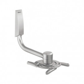 Projector Wall Mount - VPW565