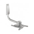 Projector Wall Mount - VPW565