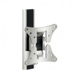 Wall Mount - VFW226S