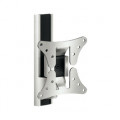 Wall Mount - VFW226S