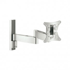 Wall Mount - VFW426S