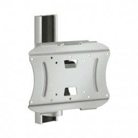 Wall Mount - VFW232S