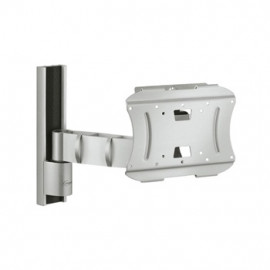 Wall Mount - VFW332S