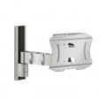 Wall Mount - VFW332S