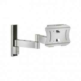 Wall Mount - VFW432S