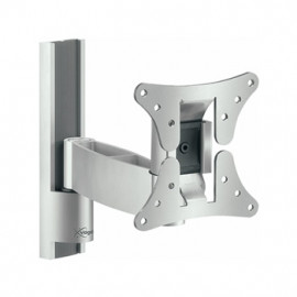 Wall Mount - VFW326S