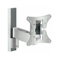 Wall Mount - VFW326