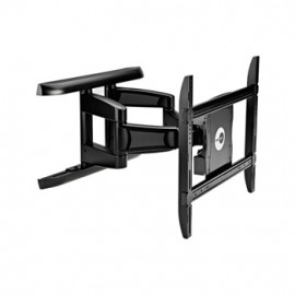 Wall Mount - ULPC